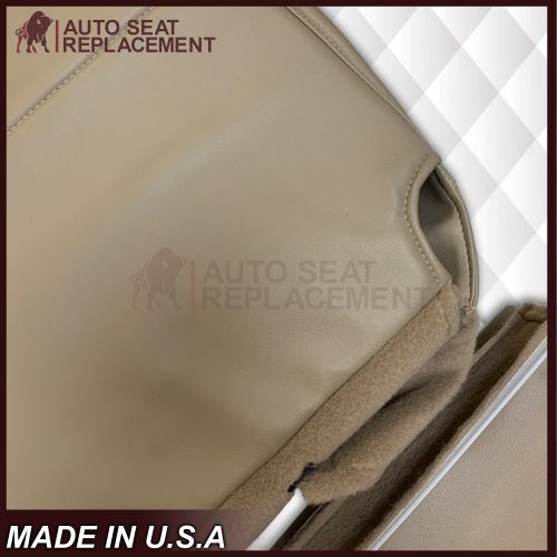 detailautoseat 20d358e5 c0e1 4545 b74f 647f80284014