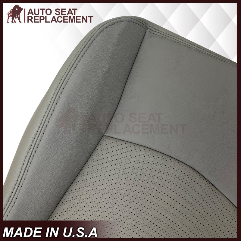 detailautoseat 23a68c72 4e57 482b b993 ed24bc3eb3b0