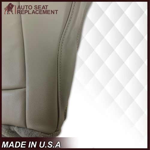 detailautoseat 2c010bae 8ae1 445c 8d0d f48e1551e2b4