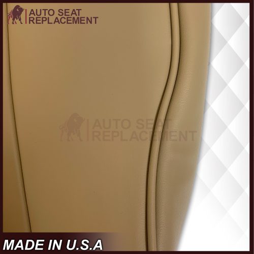 detailautoseat 2dd8ad68 adca 4837 85b8 6917e3775e71