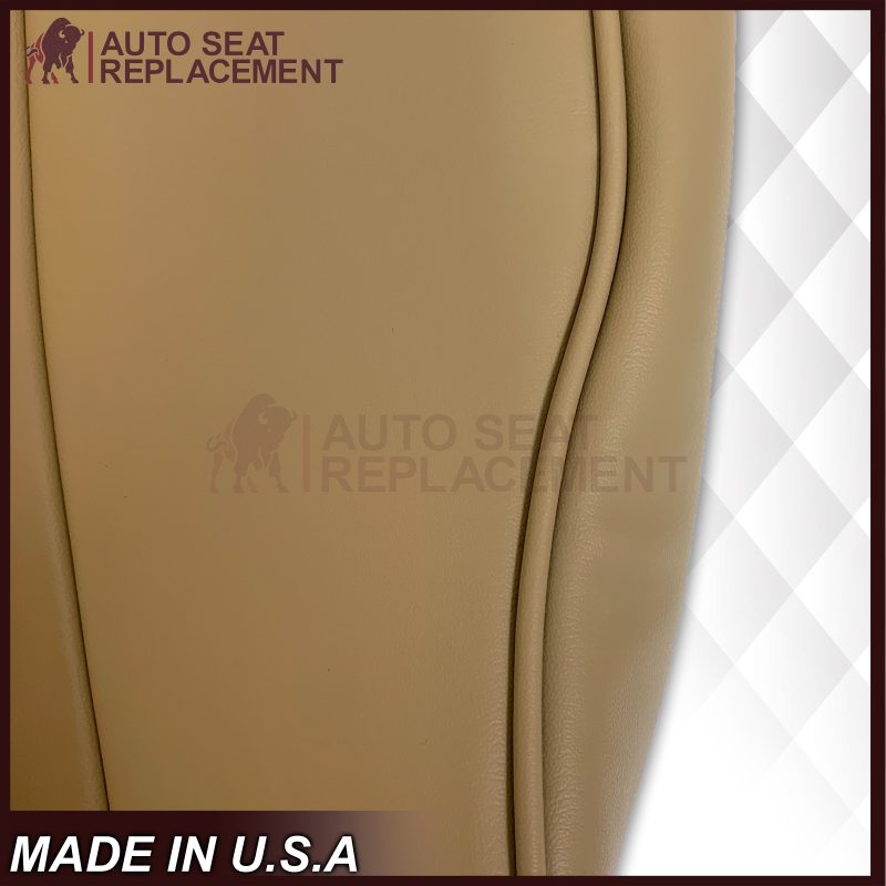 detailautoseat 2dd8ad68 adca 4837 85b8 6917e3775e71