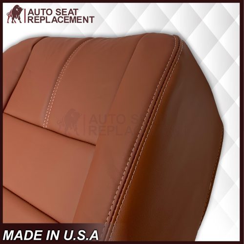 detailautoseat 2eef5743 dee5 4bc4 ad25 5b6c72511f47