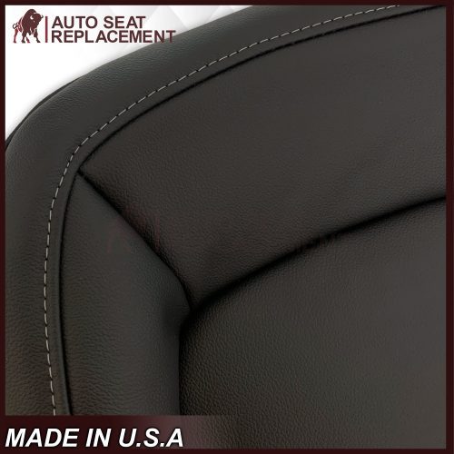 detailautoseat 30da0a82 a722 4ea6 b32f 8b1a9abe9839