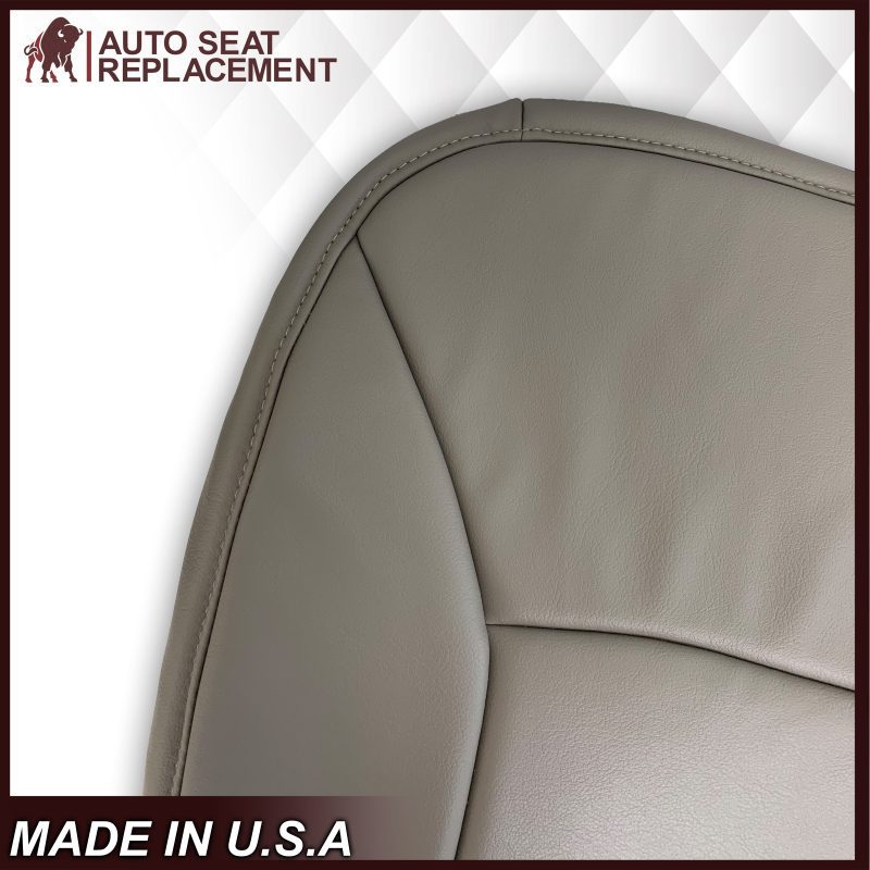 detailautoseat 34409a1a 8484 49e2 97fc 81265a8c2091