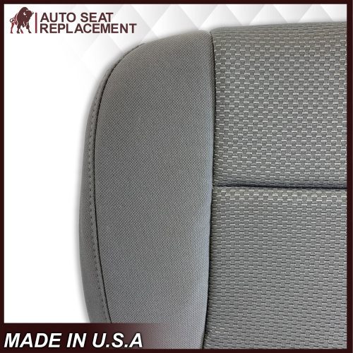 detailautoseat 3671f165 9a4b 4765 8564 2dbab7092b05