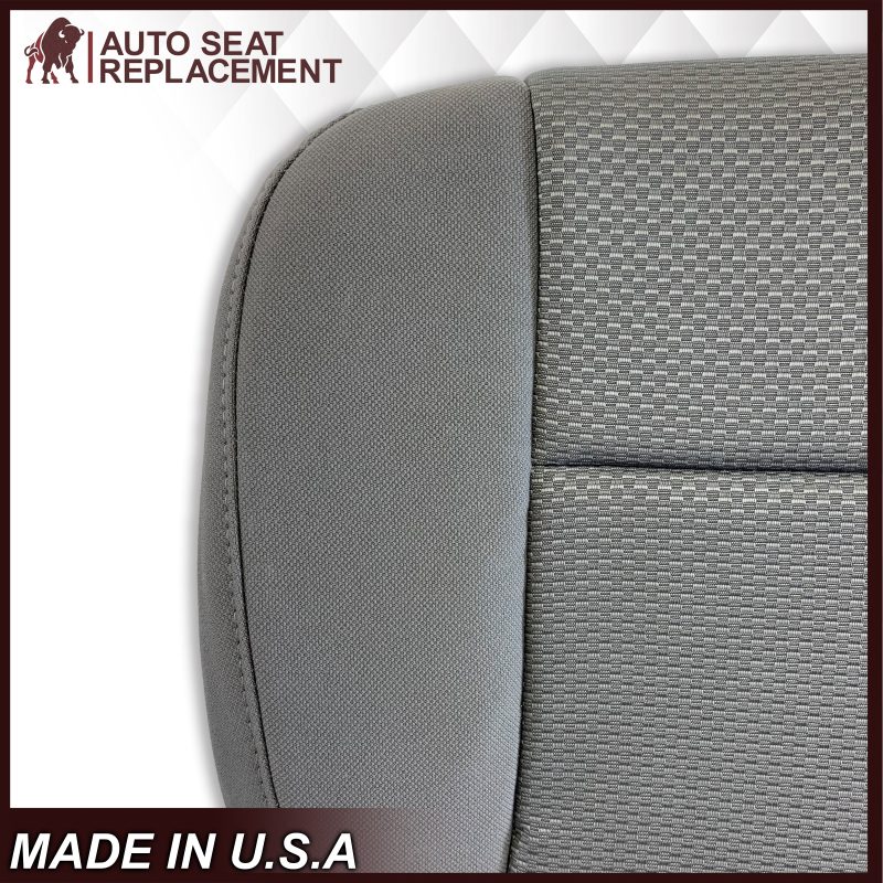 detailautoseat 3671f165 9a4b 4765 8564 2dbab7092b05