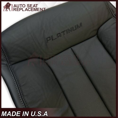 detailautoseat 36b500fe 23a9 4477 b35c ac05e28054ae