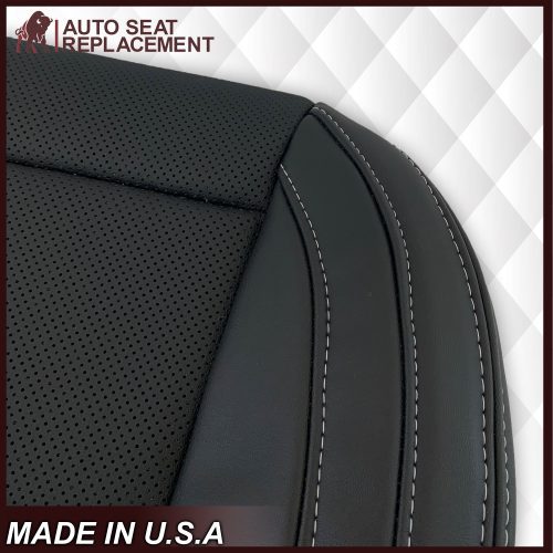 detailautoseat 37ddfaf8 85c6 4464 9e5b 807d1fee41d4