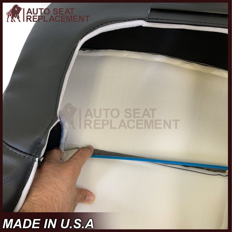 detailautoseat 3d0f44b9 b4d1 4f97 a9de 7a39766d1e38