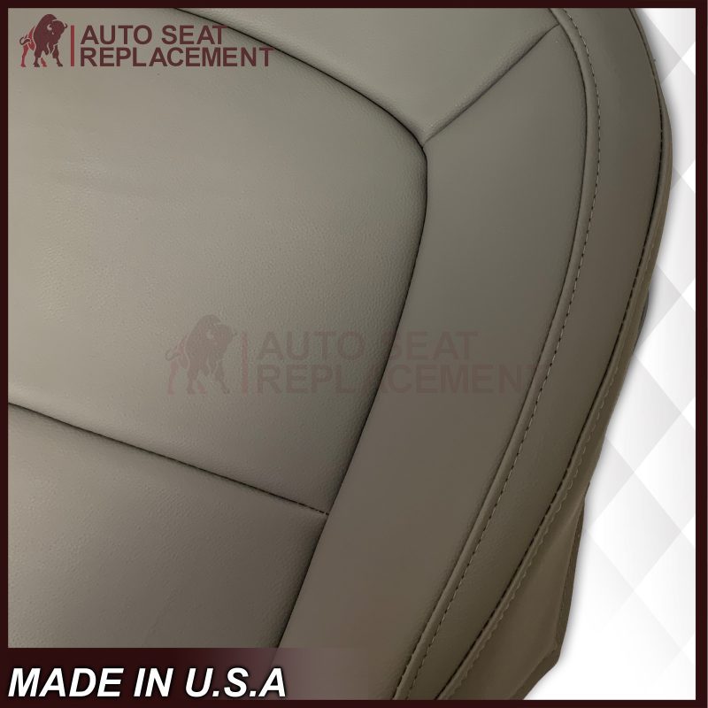 detailautoseat 453ca399 2ac0 43c9 a51b e1d42c96a37f