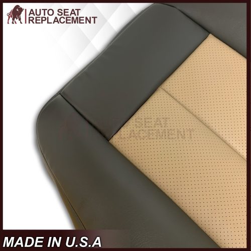 detailautoseat 4cb9aaf7 0920 42f4 bdd9 21c612bead0b