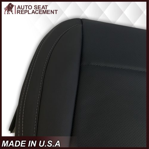 detailautoseat 4d8c0327 63a1 4c76 82f5 a831266e9c3d