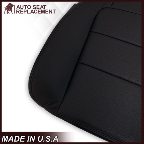 detailautoseat 5c42178d 8e31 4bef af80 af4cd7b23ae1