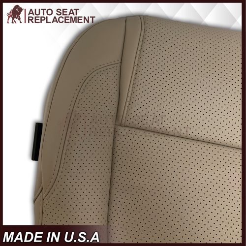 detailautoseat 638e1c8a 326e 440c af37 e18d9a024c9f