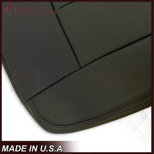 detailautoseat 67b40769 36d6 4699 a254 0b297ded7d7a