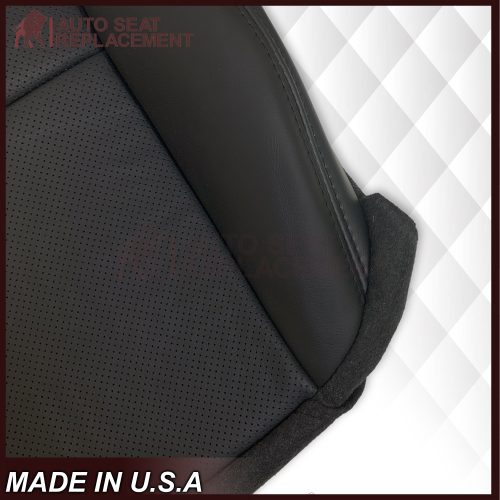 detailautoseat 723e2ada 0e77 4f6d a197 280b3c84b9c8