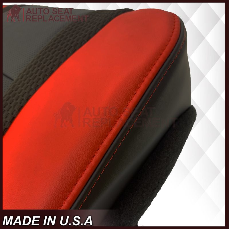 detailautoseat 7a652035 2c6e 474f ae5c ba11092a18d6