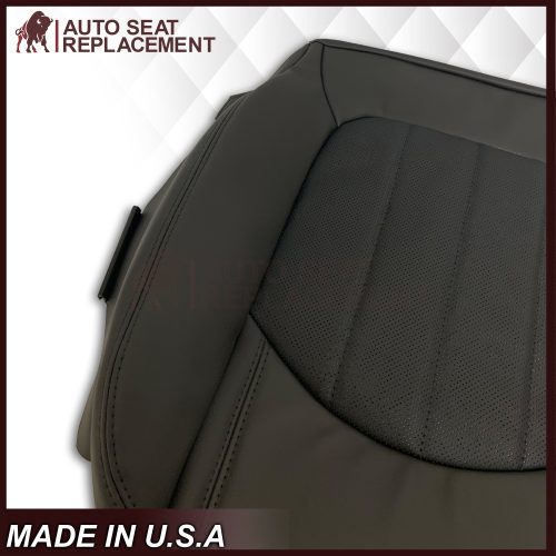 detailautoseat 7b139c35 b44b 45db a125 082d4fc16882