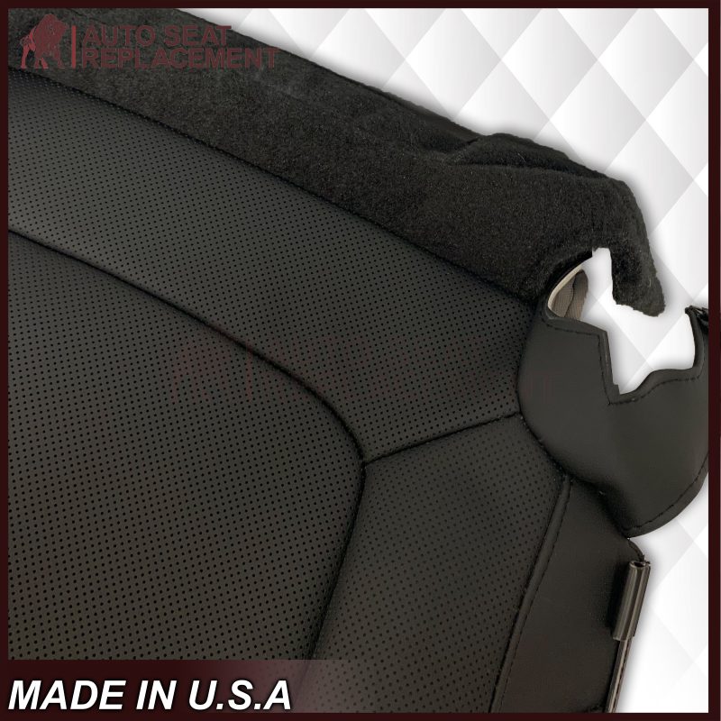 detailautoseat 81d15a04 ee4c 481f aac5 a6442a5fb5f2