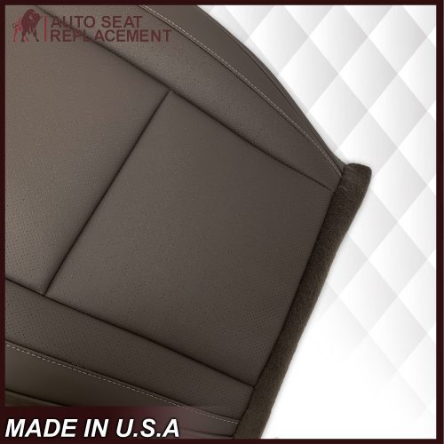 detailautoseat 8cf64b27 8a6e 4eb0 a54d 1c5f54e46527