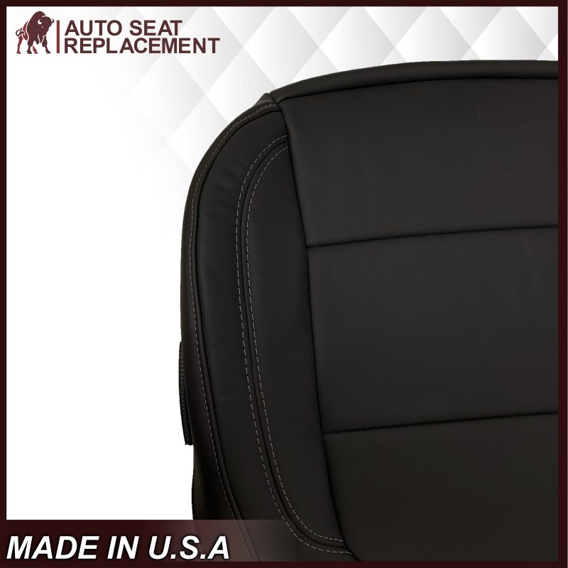 detailautoseat 8e769f5a ca44 4f89 8672 f70f02f805bc