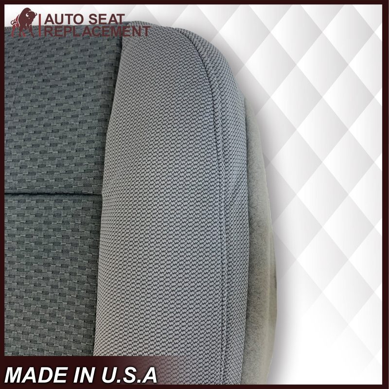 detailautoseat 9afccb42 8195 49dc a011 d4f64559eef2