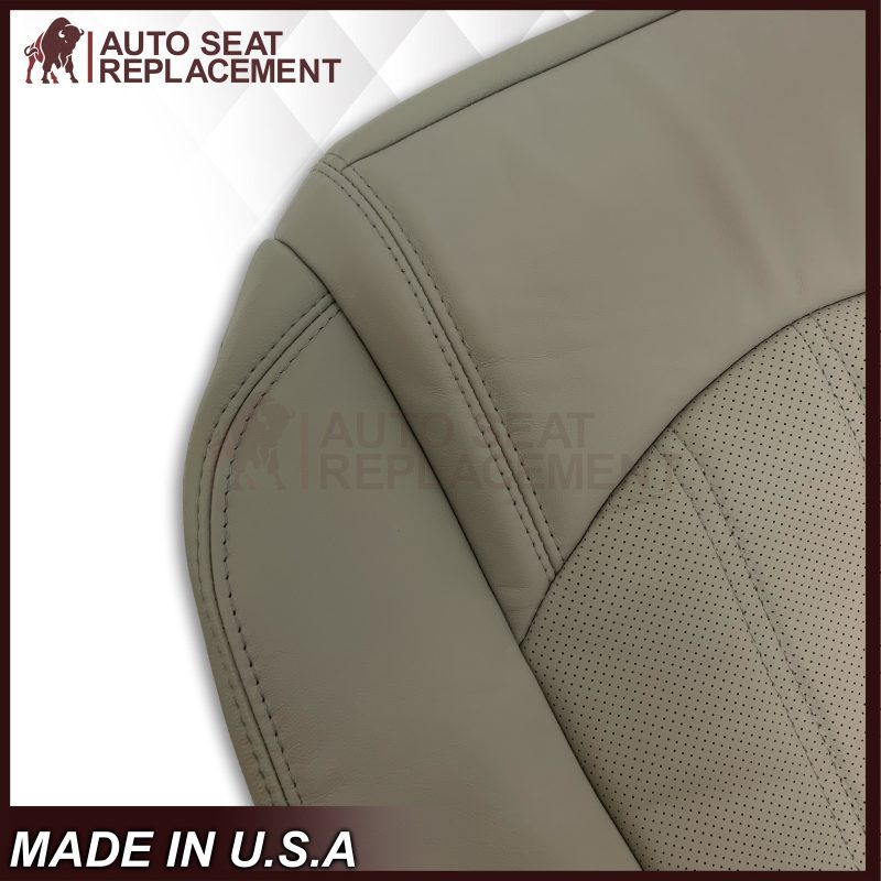 detailautoseat 9e140e67 8d95 4e25 a44a b49e880eea40