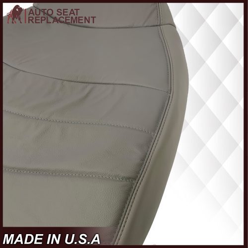 detailautoseat 9f59d49b ea39 4b7a bbf9 65e7154ed04e