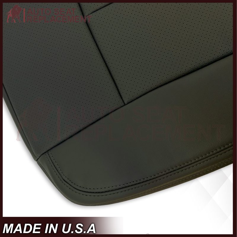 detailautoseat a0aaab8e 7211 418c af1c 69d03e2c3238