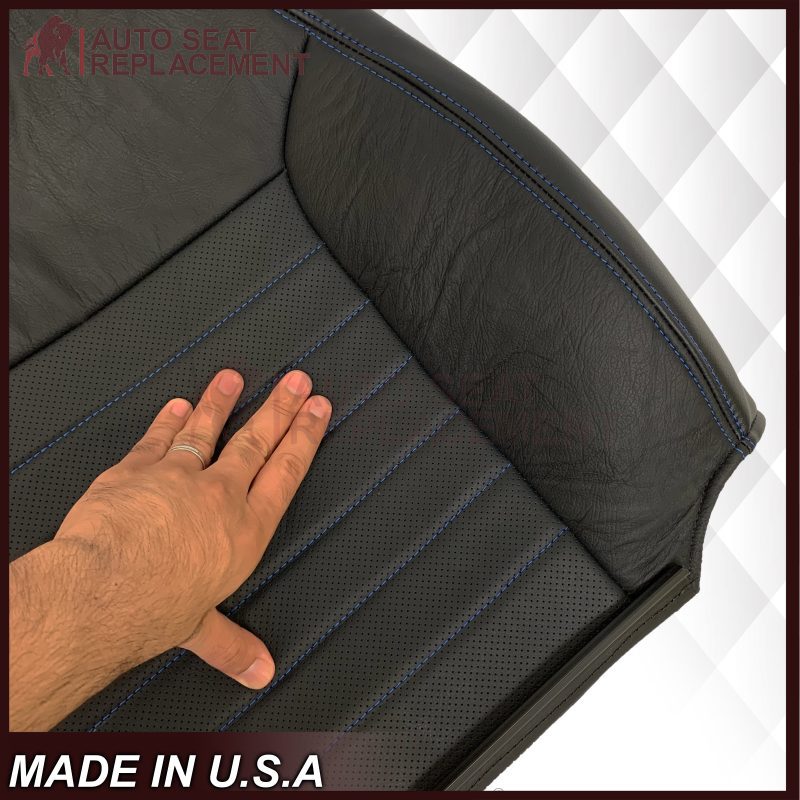 detailautoseat a21add2c 6bb5 4b53 8334 a9e5aec6ba6a