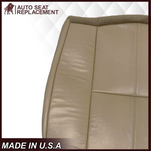 detailautoseat a5b1e21d 7505 4ad4 9d34 84b8afa3f91d