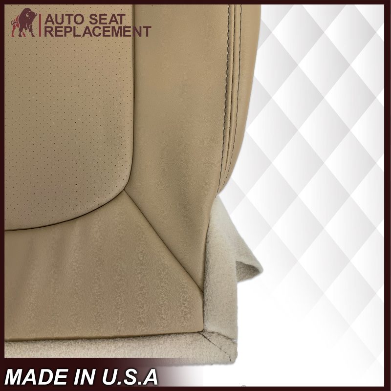 detailautoseat ac47e8d5 25c6 4c31 bcda ba19e3399faf