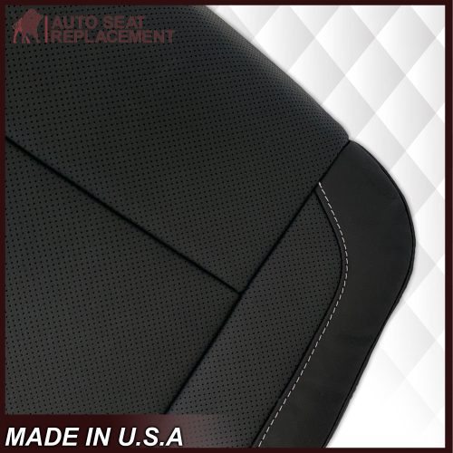 detailautoseat b98c879b c7a9 40be 9601 165861ce3b15