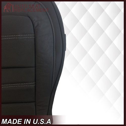 detailautoseat b9b79c65 e007 4c74 ba1c 853c121ae0a3