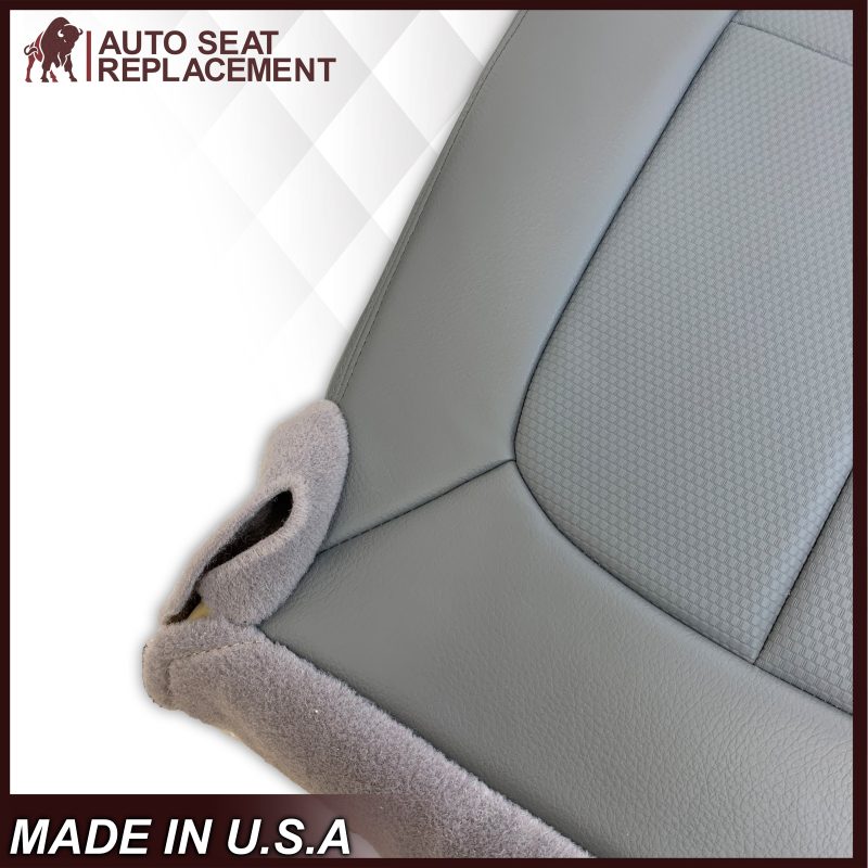 detailautoseat bb3e2641 bd29 4d1a 9543 743517282a20