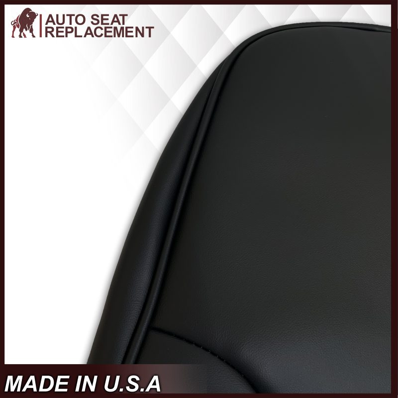 detailautoseat bf9dfad5 f778 4e2f be15 742e5333dd0c