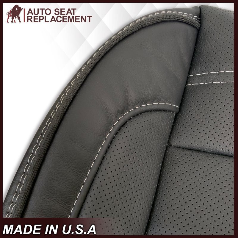 detailautoseat bfcb866f eed1 4b2f 8db8 f29489407571