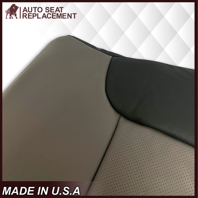 detailautoseat dc9ad85e 04a0 4389 9e19 ee143635bbdc