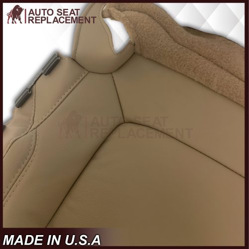 detailautoseat dca7545d 1b89 46ac 8467 dcc0bc6c862c