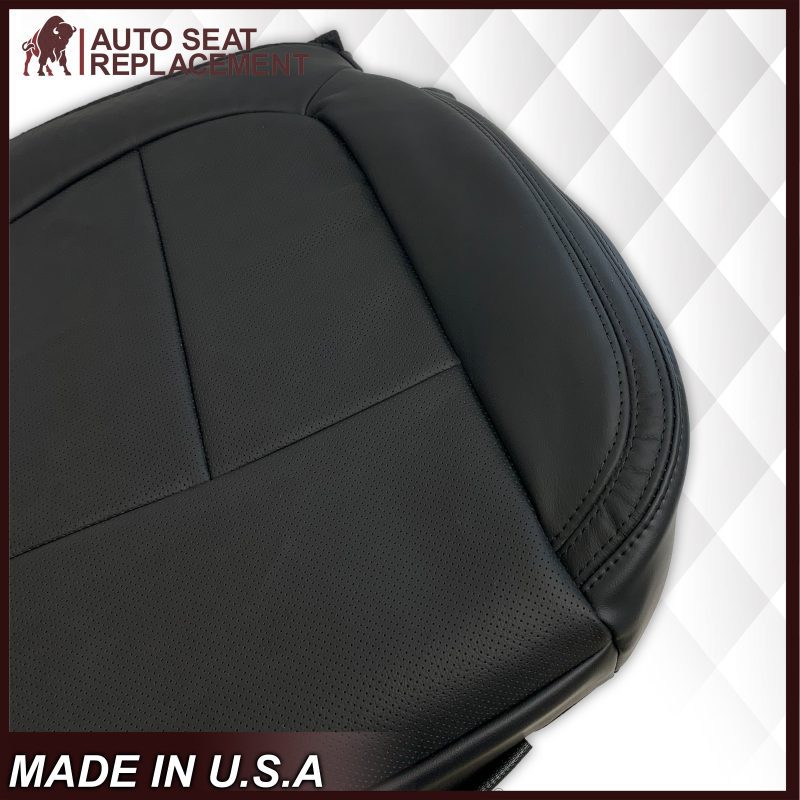 detailautoseat deb495c3 a276 48cd 804c b066337eeda2