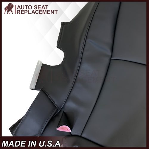 detailautoseat eb10e270 e160 431b be6a ce19e78660fa