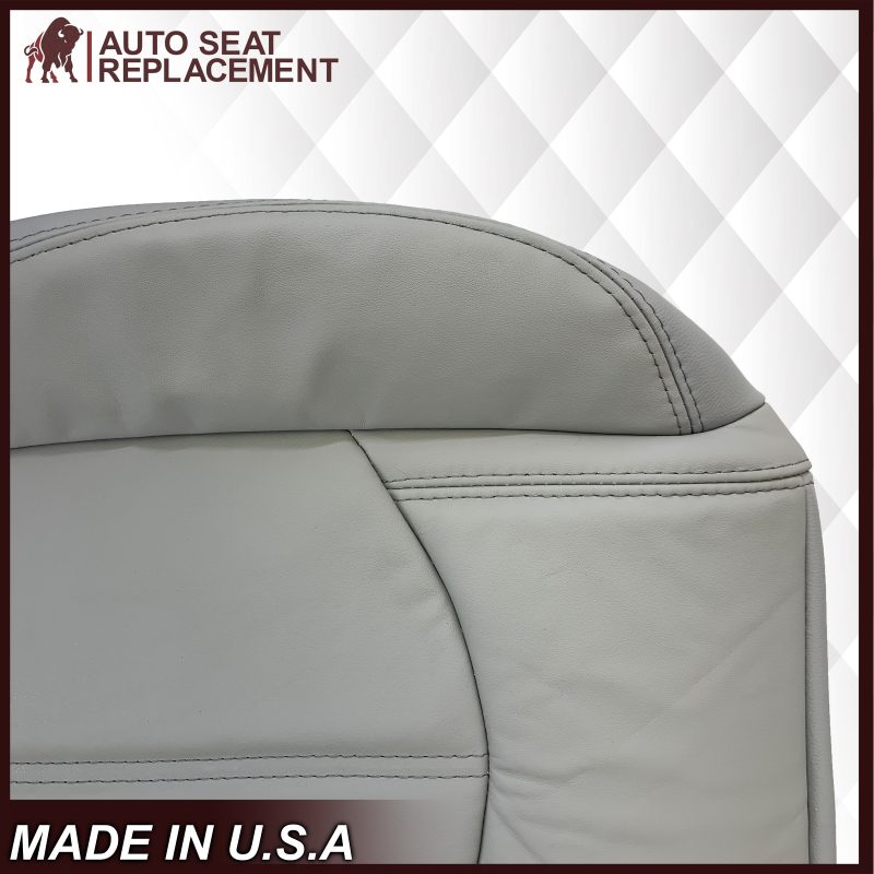 detailautoseat eda2e1cd 2fdc 47ab 8062 eead757cbe5f