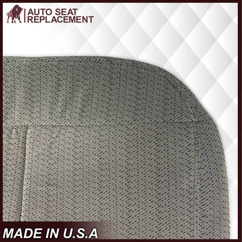 detailautoseat f51a7762 f5c9 4b77 a7f8 27a53481d399