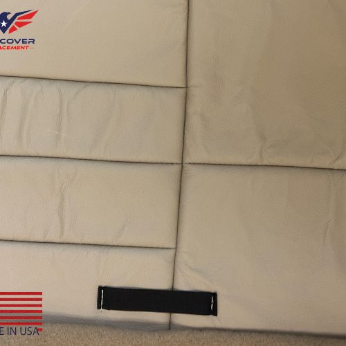 detailseatcover 108d5b82 1caa 4f3a 8a8a 403ef9407383