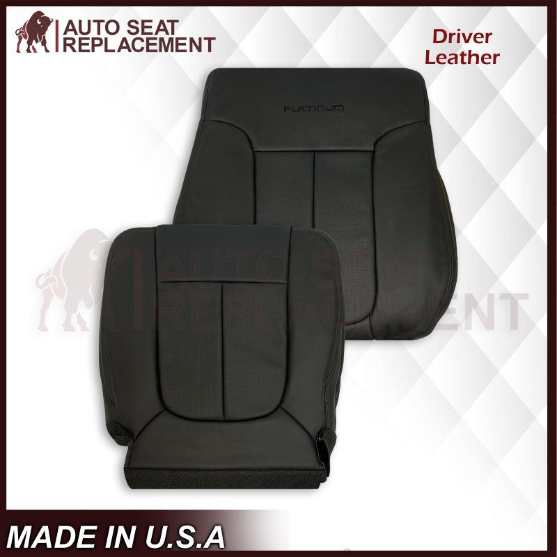 driver leather auto seat 4fc04aba b806 40b3 b765 cd0a377e3f4f