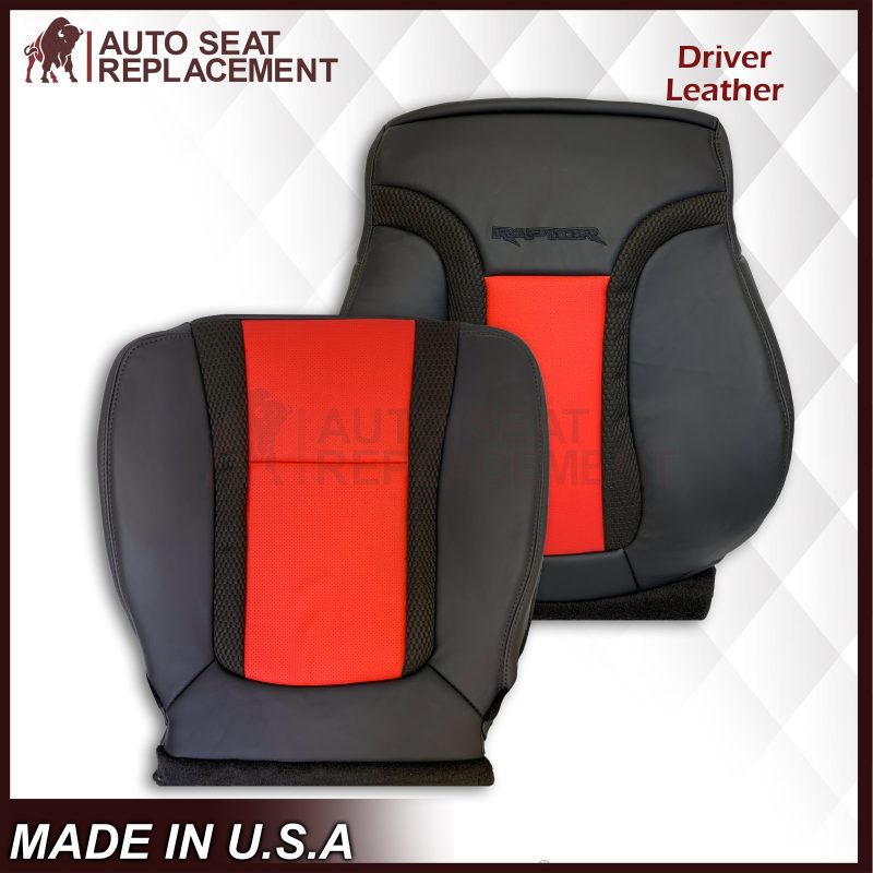 driver leather auto seat 58c84d8d 93b6 49ef 9e0a 6744b81237b9