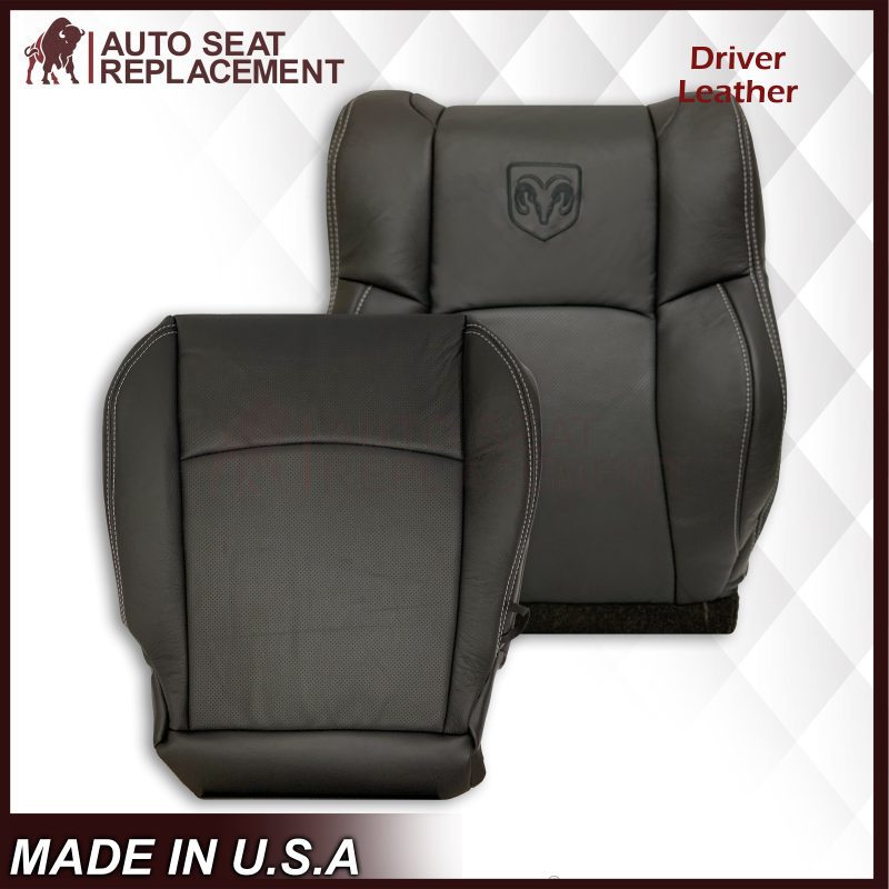 driver leather auto seat 6d2fda97 401d 436f b4a0 3a29a6da3b68