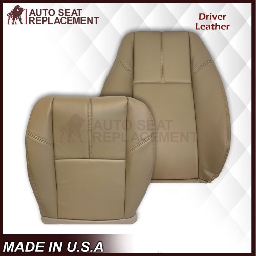 driver leather auto seat 6e63411e fda8 4b09 a6ca e0ea65f0d228