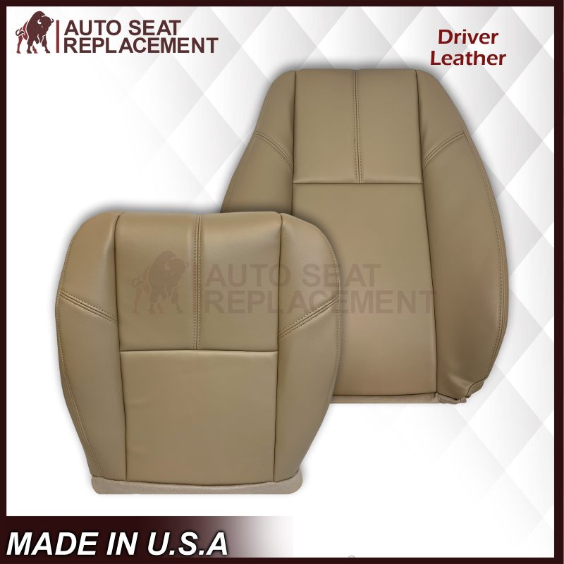 driver leather auto seat 6e63411e fda8 4b09 a6ca e0ea65f0d228