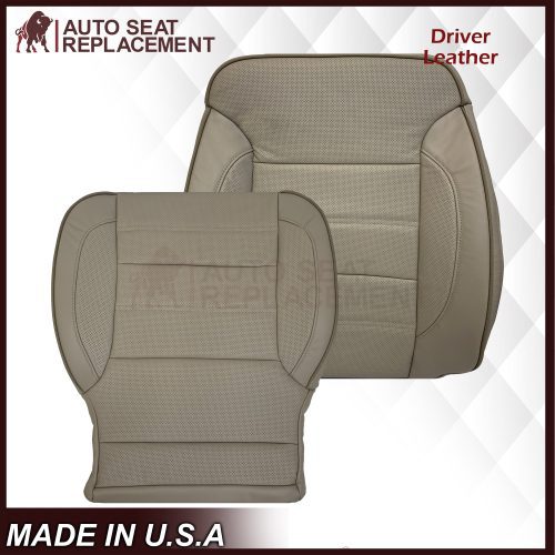 driver leather auto seat be681d79 ad24 45ab 85e2 4a5cb82dbd95